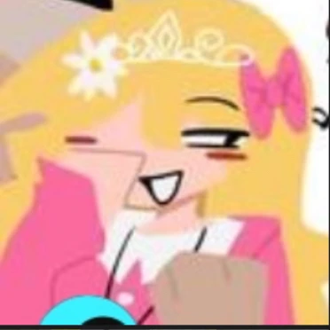 emily (fpe)