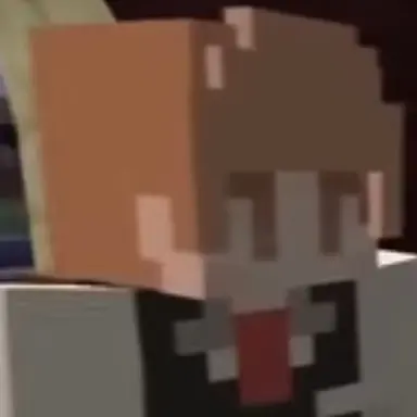 Profile image of 이민환