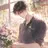 윤지성