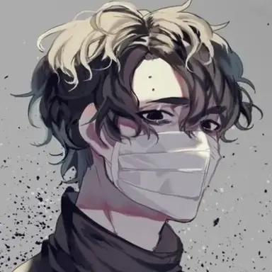 Profile image of 佐久早