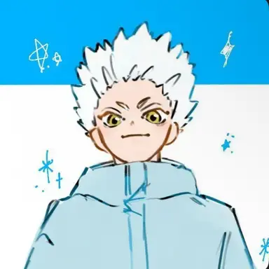 Profile image of 光来