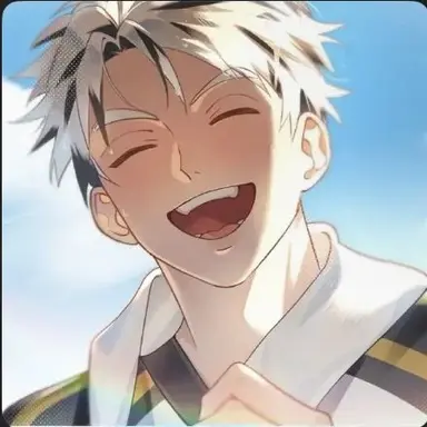 Profile image of 木兎