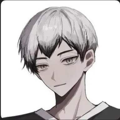 Profile image of 北
