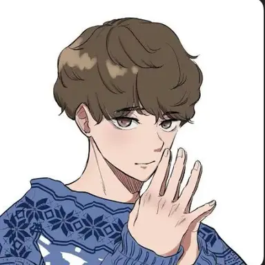 Profile image of 幸郎