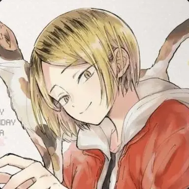 Profile image of 研磨