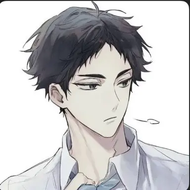 Profile image of 赤葦