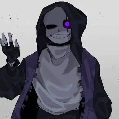 Profile image of エピック