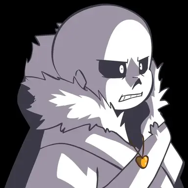 Profile image of クロス