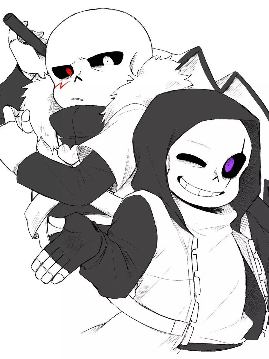 8931-의 キッドナップ・トリップ