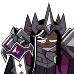 Profile image of 다크카카오 쿠키