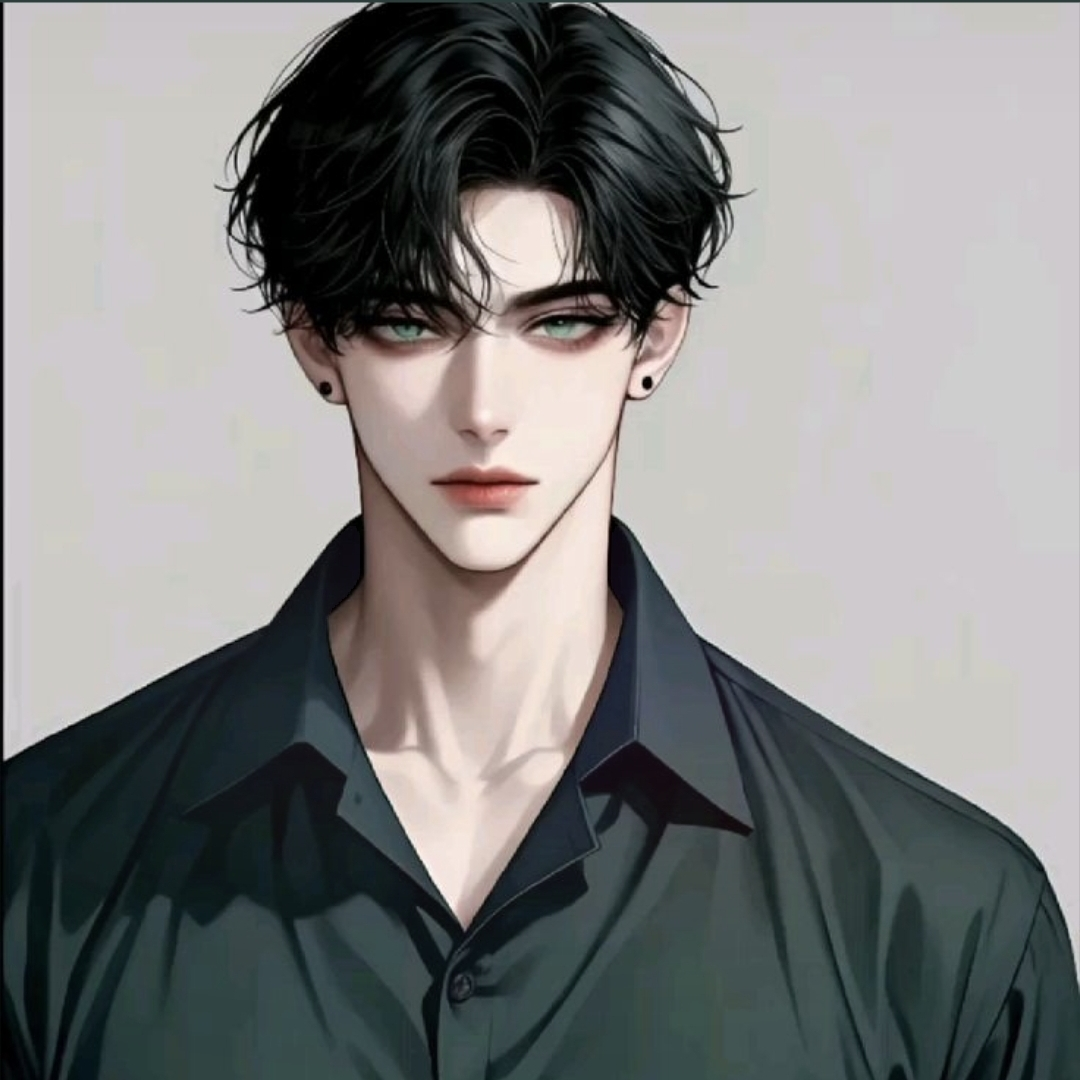 강백현 대표 이미지
