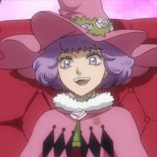 Profile image of Dorothy Unsworth