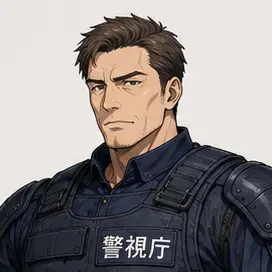 Profile image of ノリヤス