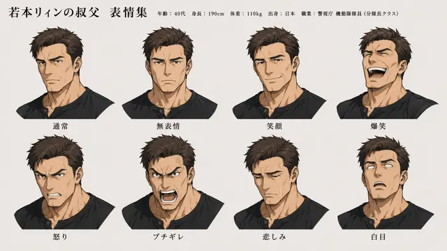 Profile image of ノリヤス