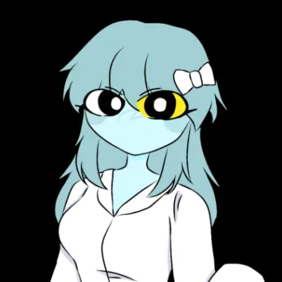 GrimDuvet4560의 퍼리병원 기반캐