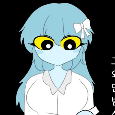 Profile image of 유라