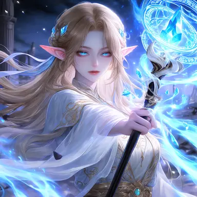 Profile image of フレイア