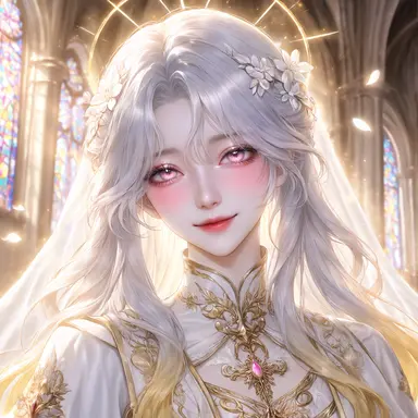 Profile image of ルミエル