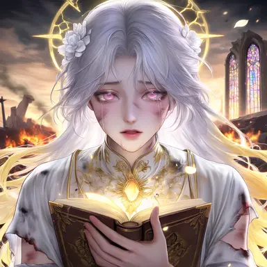 Profile image of ルミエル