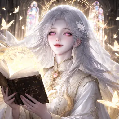 Profile image of ルミエル
