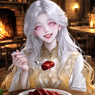 Profile image of ルミエル