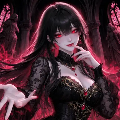 Profile image of リベア