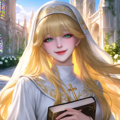 Profile image of リベア
