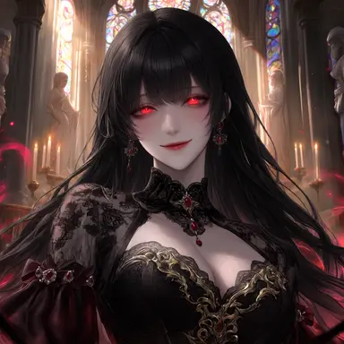 Profile image of リベア
