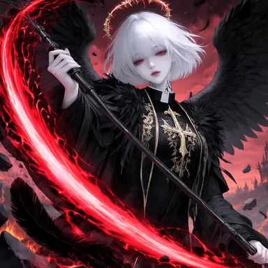 Profile image of エリエル
