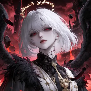 Profile image of エリエル