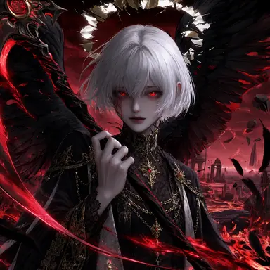 Profile image of エリエル