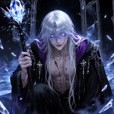 Profile image of ミル