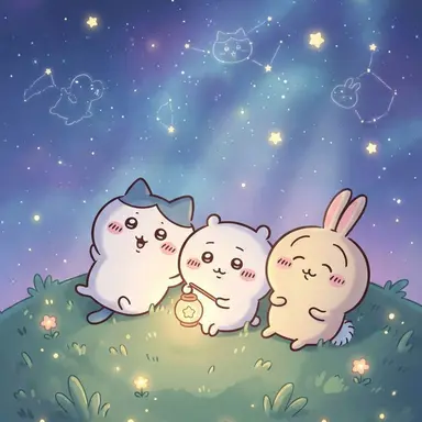 Profile image of 팀나빠