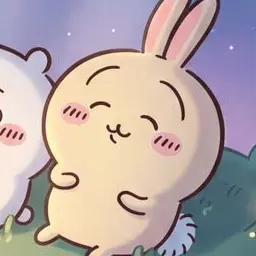 Profile image of 일진들