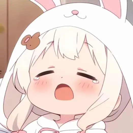 TOTFHWQN의 이샛별