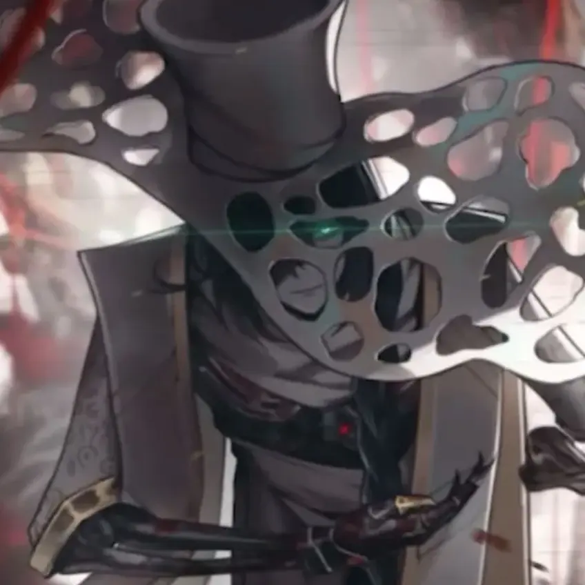 HYlifeSGZmineBestCP6464646464의 사장님과 인권유린 상자에 갇히다.