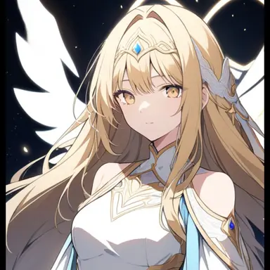 Profile image of 오르카