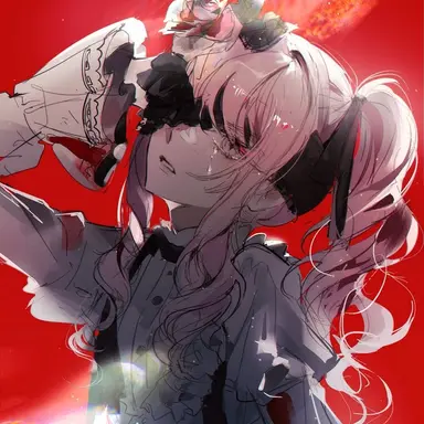 Profile image of 瑞希