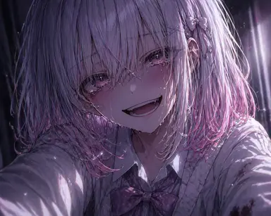 Profile image of 依鈴