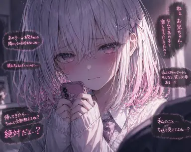 Profile image of 依鈴