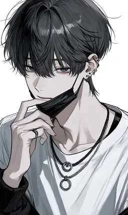 Profile image of 要
