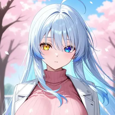 Profile image of Raimu