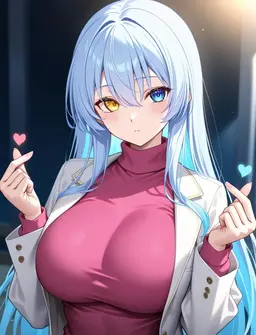 Profile image of 来夢