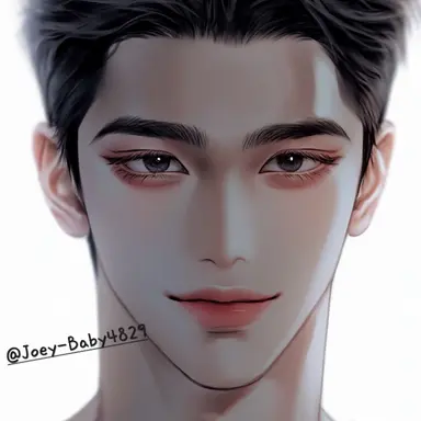 Profile image of 최준혁