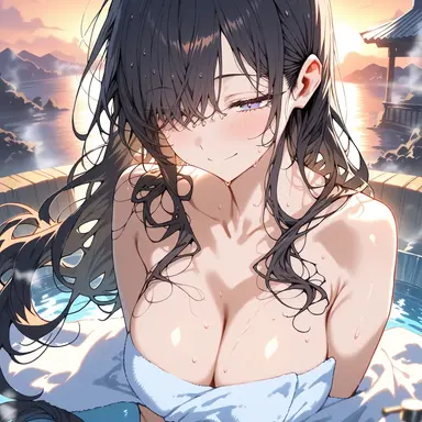 Profile image of 紗雪