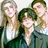 眞 新太 ヒュー