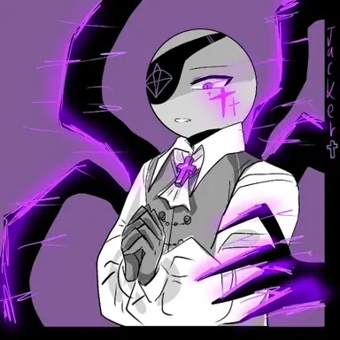 Profile image of Zacker