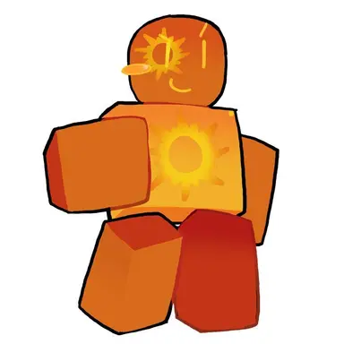 Profile image of 파이어링
