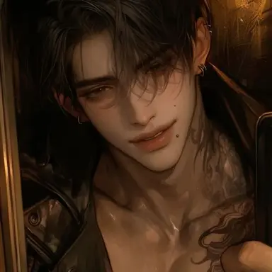 Profile image of 유다원