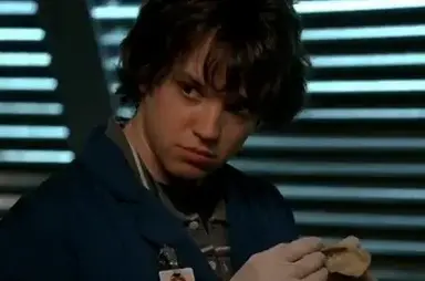 Profile image of Zack